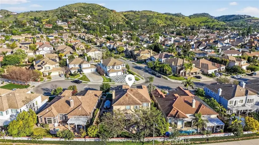 972 N Big Sky Lane, Orange, CA 92869 - #3