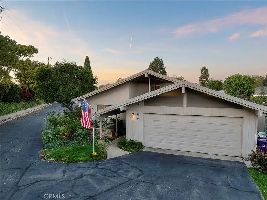 4220 Virginia Vista, Long Beach, CA 90807 - #1