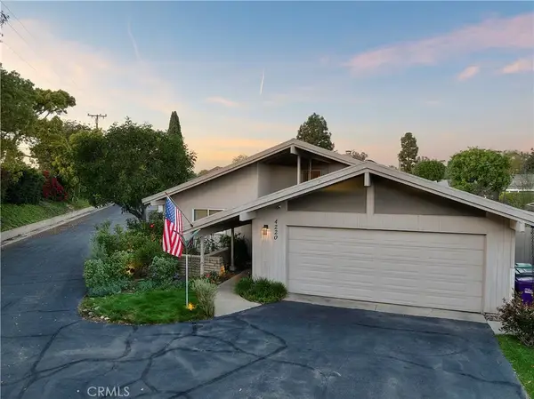 4220 Virginia Vista, Long Beach, CA 90807