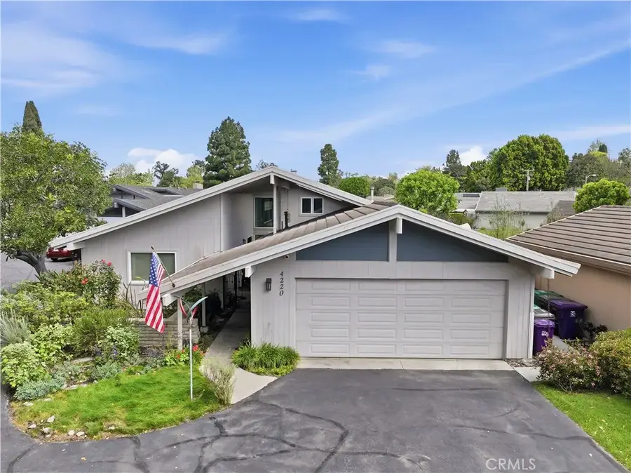 4220 Virginia Vista, Long Beach, CA 90807 - #2