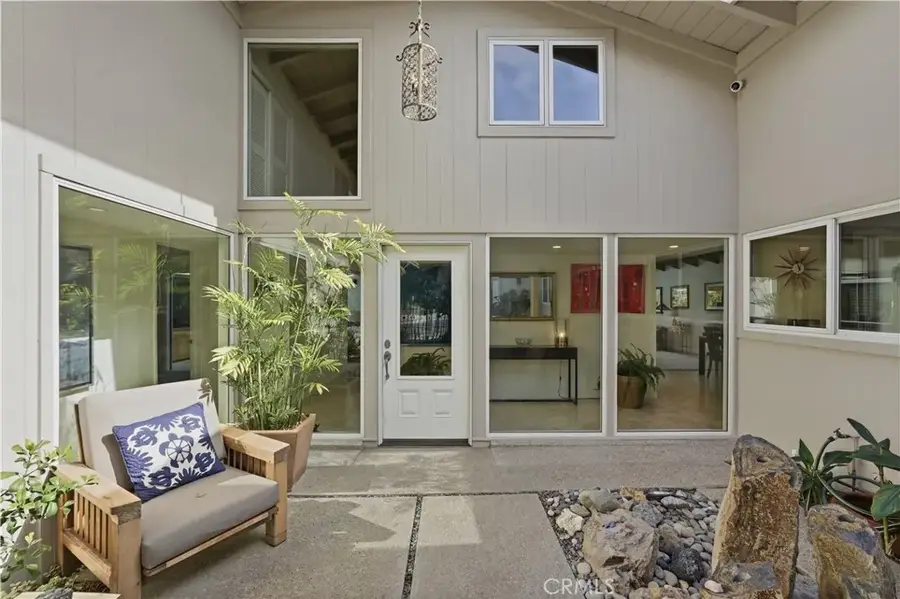 4220 Virginia Vista, Long Beach, CA 90807 - #3