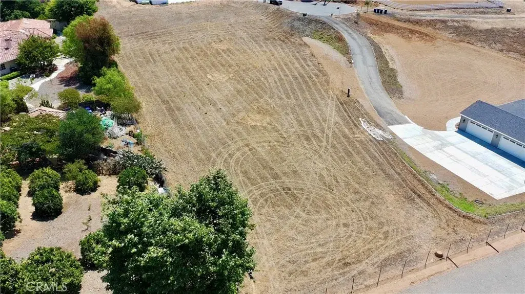 1916 Gray Rabbit Hollow, Fallbrook, CA 92028 - #1