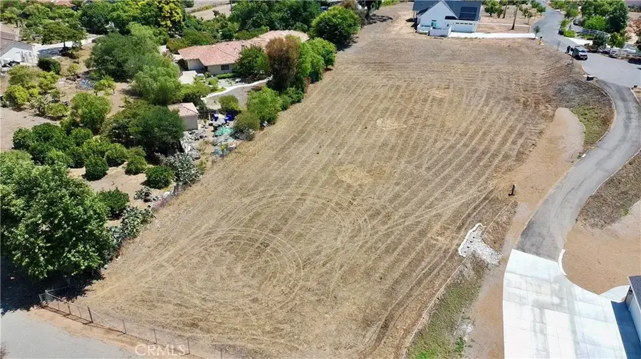 1916 Gray Rabbit Hollow, Fallbrook, CA 92028 - #2