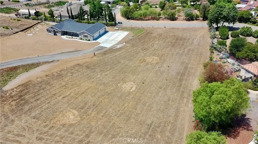 1916 Gray Rabbit Hollow, Fallbrook, CA 92028 - #3