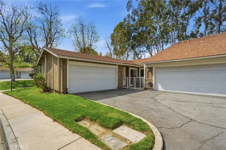 16257 Sierra Ridge, Hacienda Heights, CA 91745 - #2