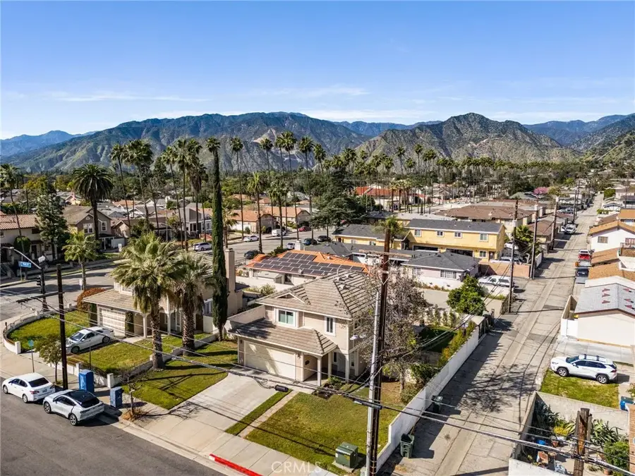 109 E 9th, Azusa, CA 91702 - #2