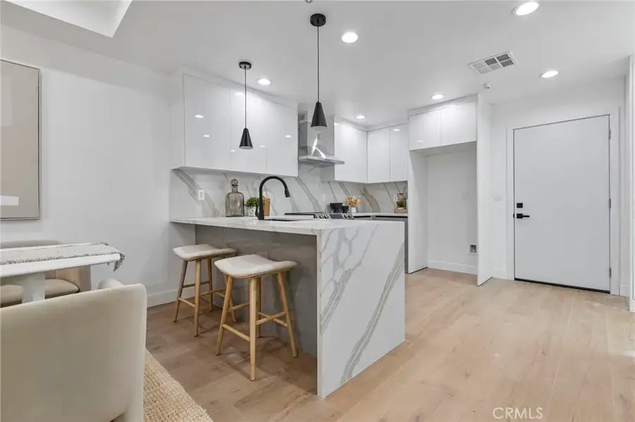 1018 W 223rd Street #4, Torrance, CA 90502 - #2