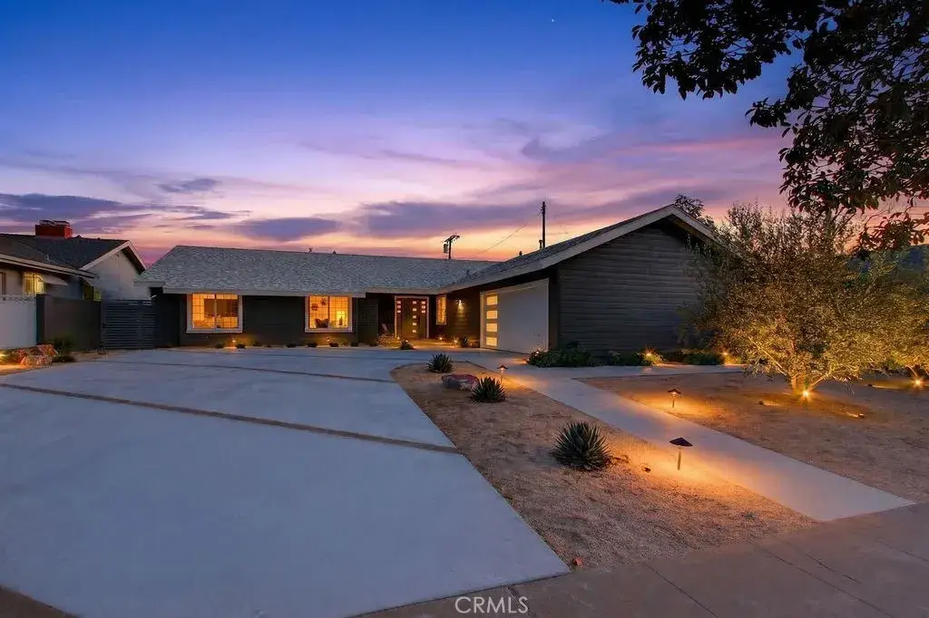 3106 E Trenton, Orange, CA 92867 - #1