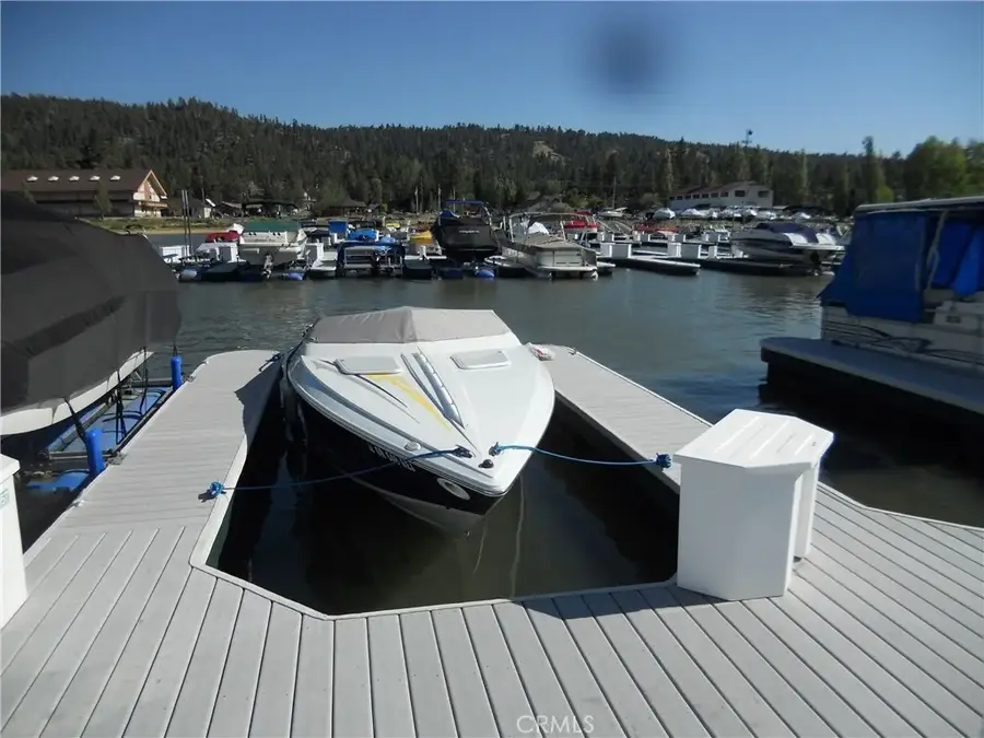 400 Pine Knot Blvd #c-55, Big Bear Lake, CA 92315 - #2