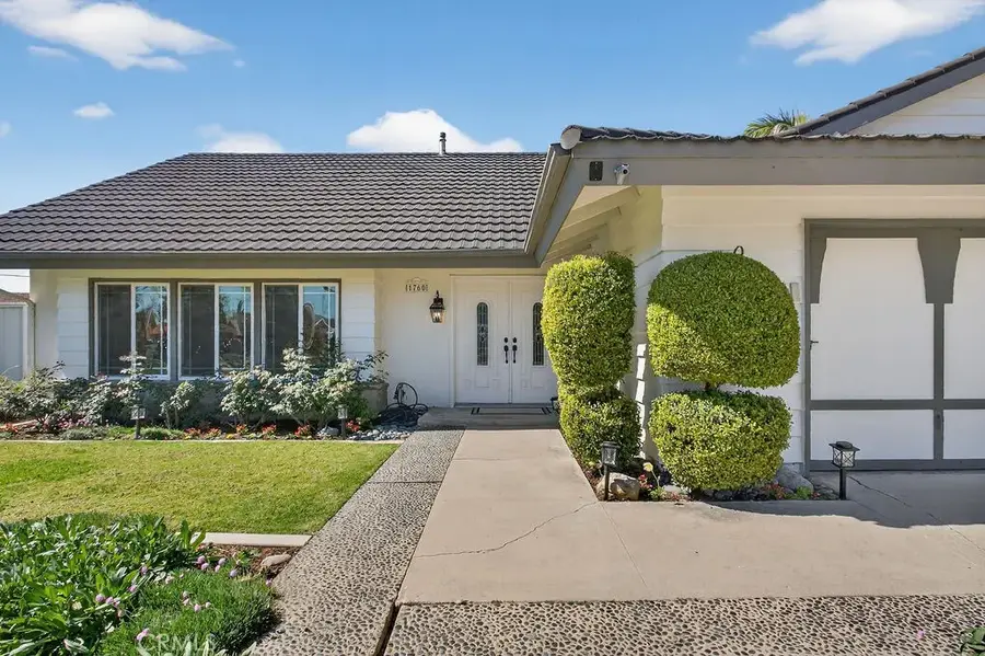 1760 N Silverwood, Orange, CA 92865 - #2