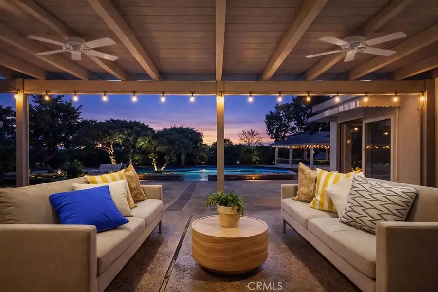 10041 Sycamore, Villa Park, CA 92861 - #2