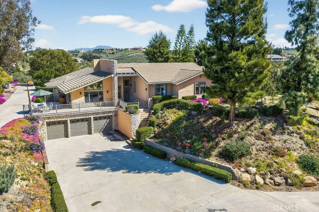 20765 Avenida Castilla, Murrieta, CA 92562 - #1