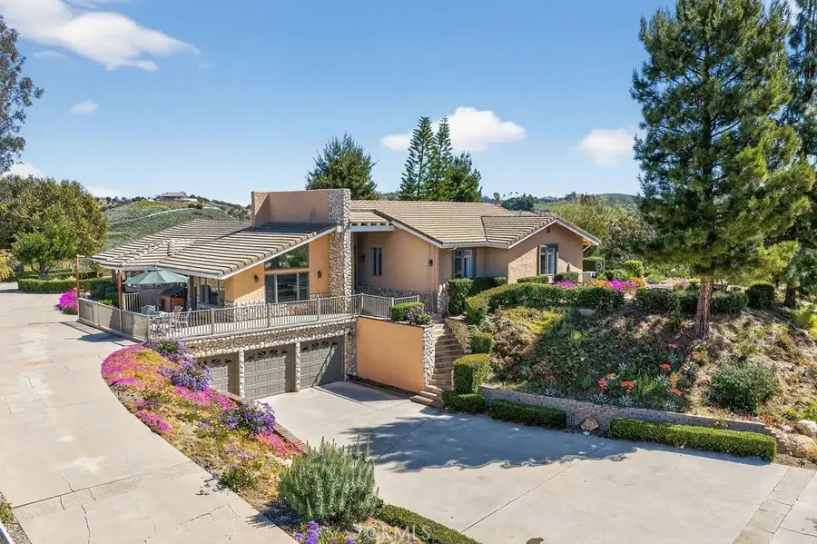 20765 Avenida Castilla, Murrieta, CA 92562 - #2