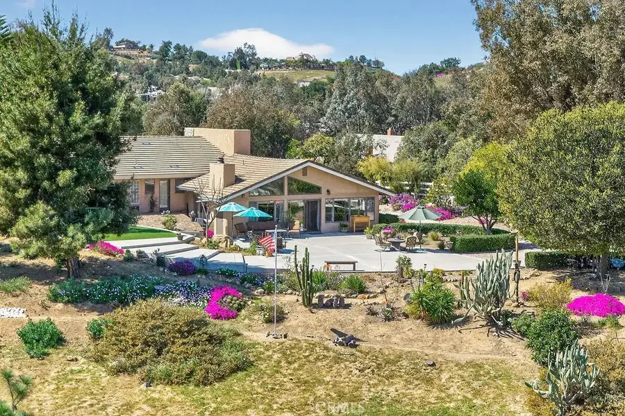 20765 Avenida Castilla, Murrieta, CA 92562 - #3