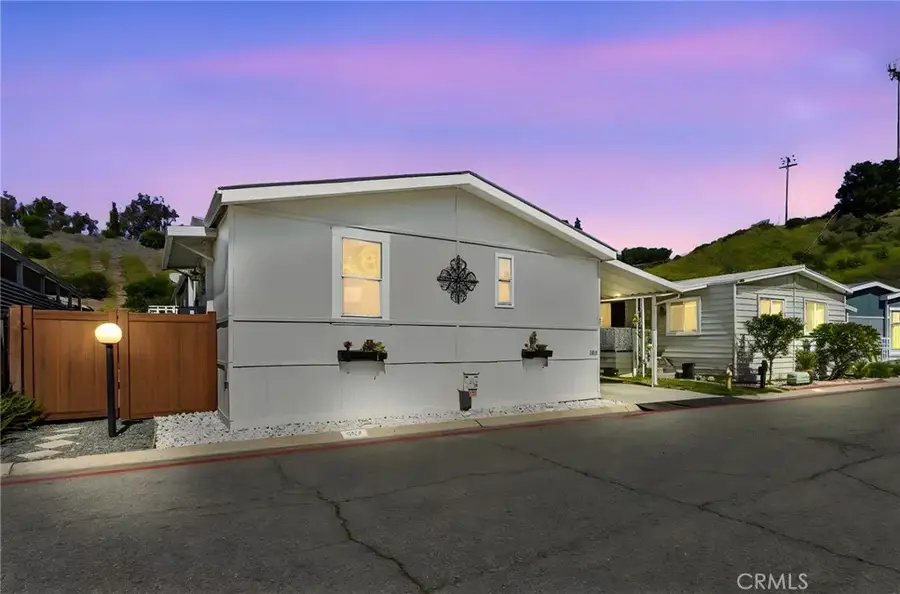 4901 Green River #303, Corona, CA 92880 - #2