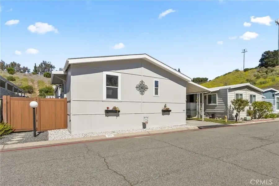 4901 Green River #303, Corona, CA 92880 - #3