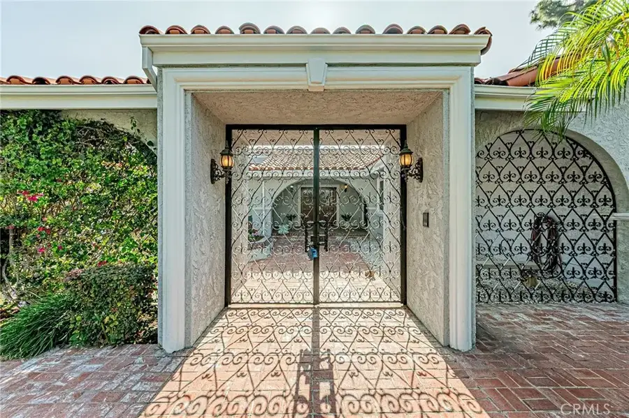 8714 Lindante, Whittier, CA 90603 - #2