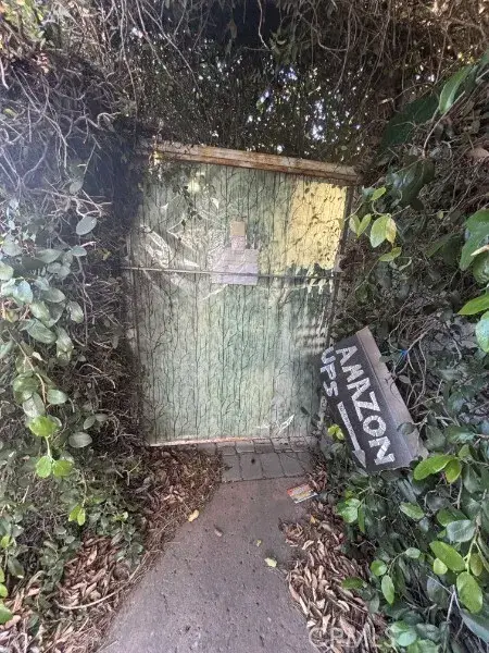 19682 Hillock View, Yorba Linda, CA 92886 - #1