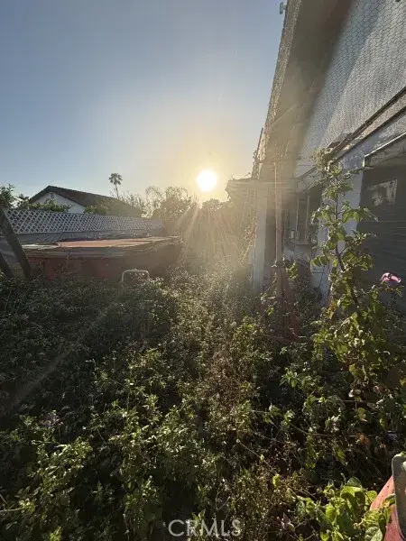 19682 Hillock View, Yorba Linda, CA 92886 - #2