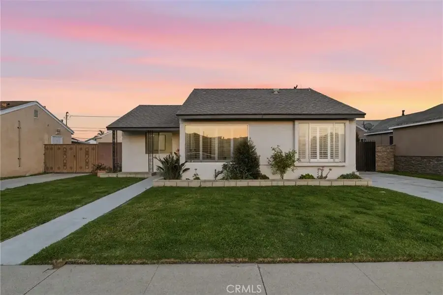13918 Hillford, Compton, CA 90222 - #2