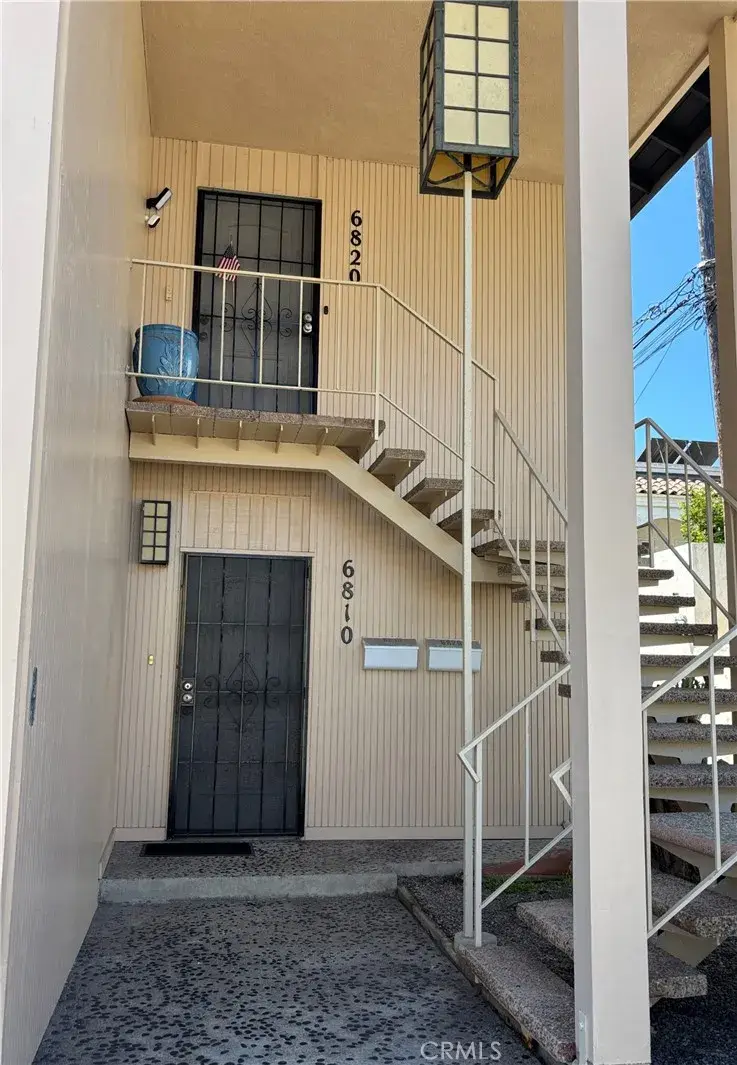 6810 E Ocean Boulevard, Long Beach, CA 90803 - #2