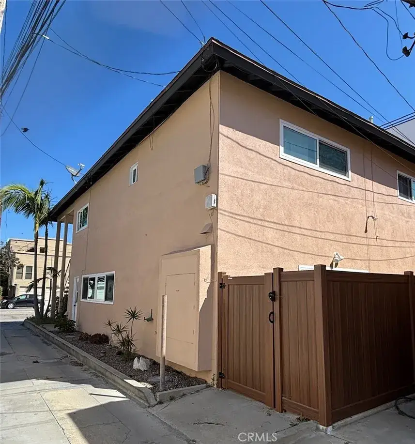 6810 E Ocean Boulevard, Long Beach, CA 90803 - #3