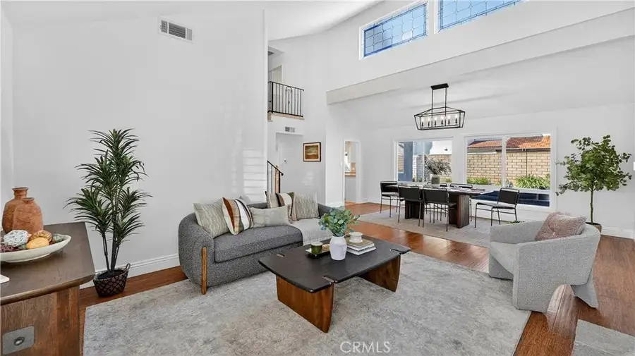 20261 Lighthouse, Huntington Beach, CA 92646 - #3