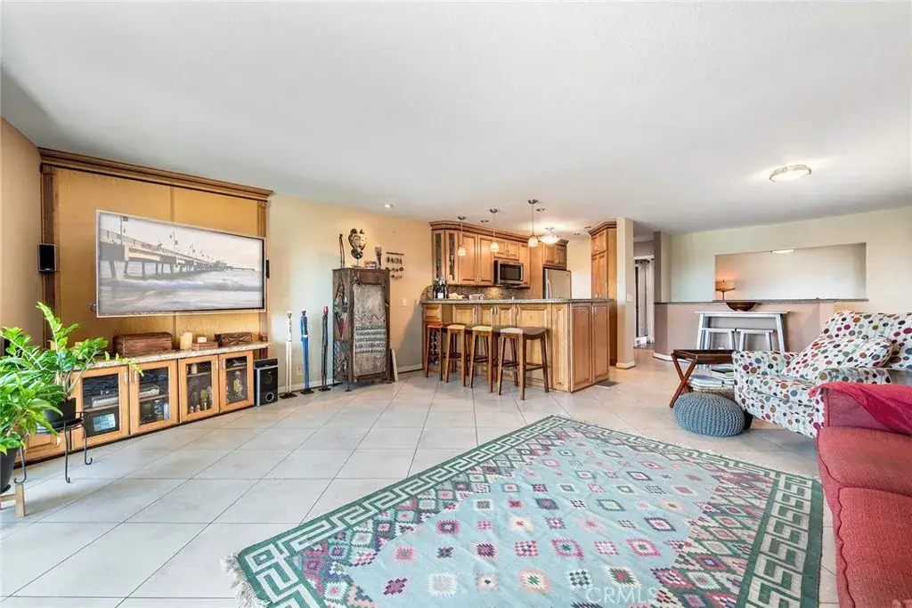 3811 E Livingston Drive #1, Long Beach, CA 90803 - #1