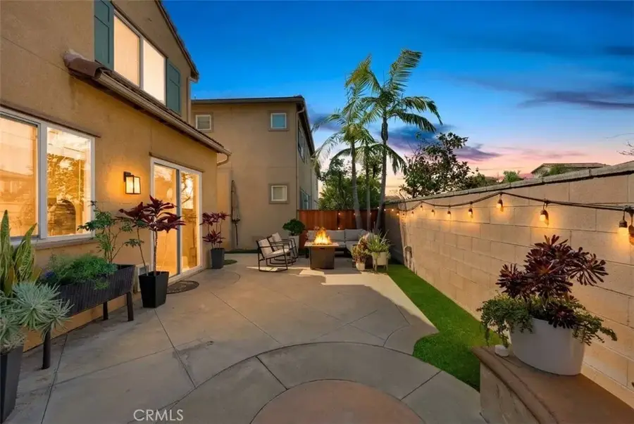 271 W Sparkleberry, Orange, CA 92865 - #3