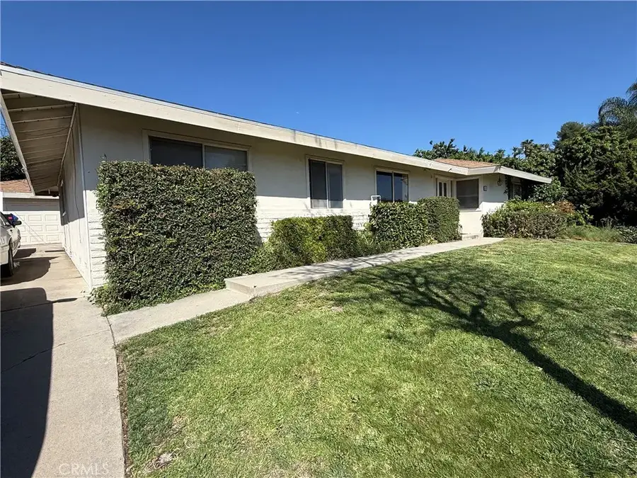 821 Woodcrest Avenue, La Habra, CA 90631 - #2