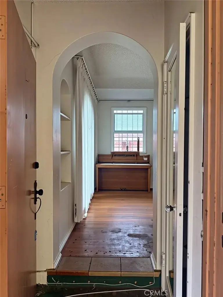 6436 Haas, Los Angeles, CA 90047 - #3