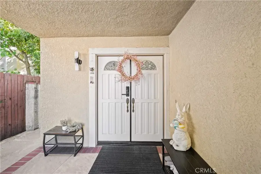 14185 Deerbrook Lane, Chino Hills, CA 91709 - #3