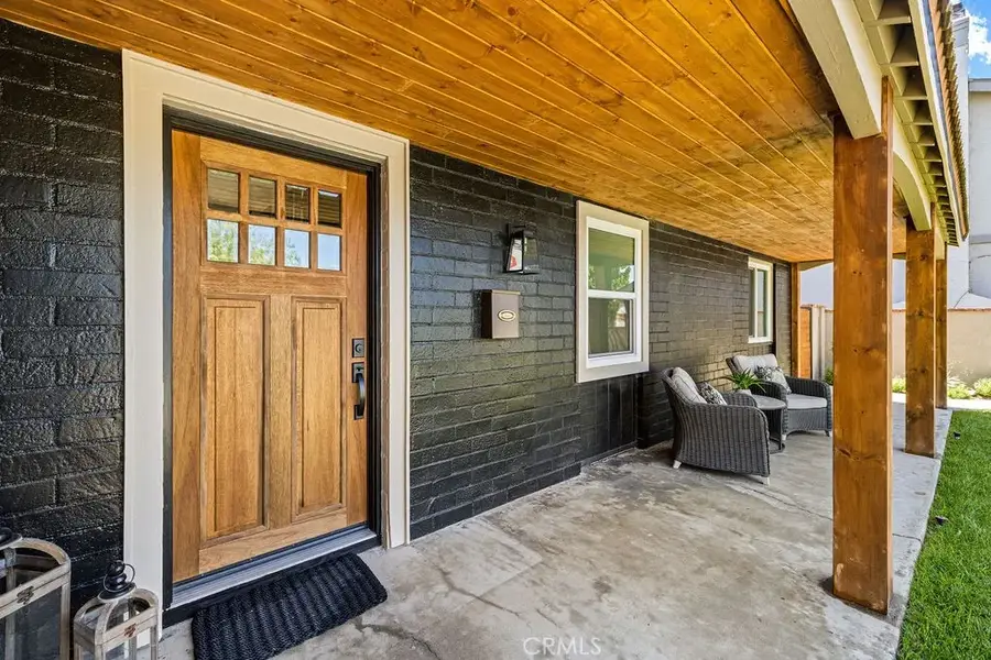 164 S Trevor St, Anaheim, CA 92806 - #3