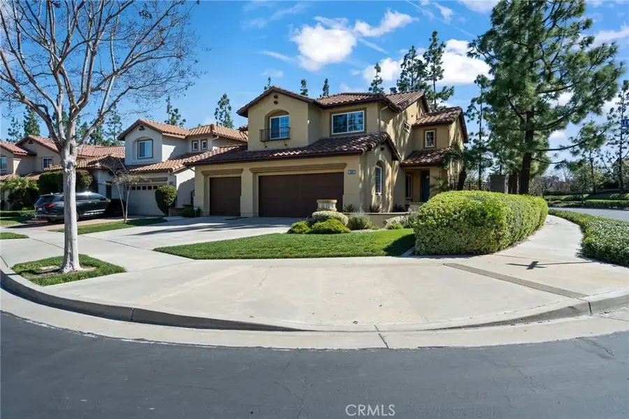2826 Lemonwood Court, Fullerton, CA 92835 - #2