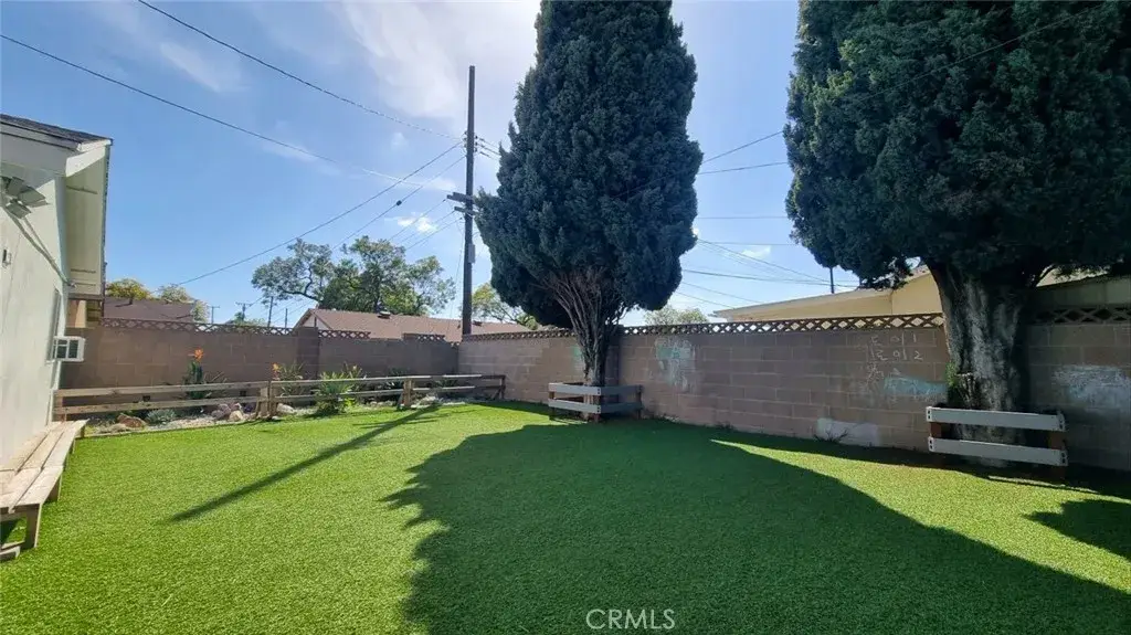 15794 Stanbrook, La Mirada, CA 90638 - #1