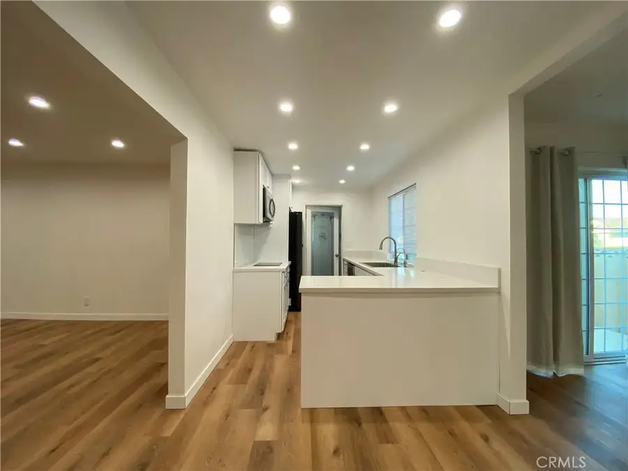 15794 Stanbrook, La Mirada, CA 90638 - #3