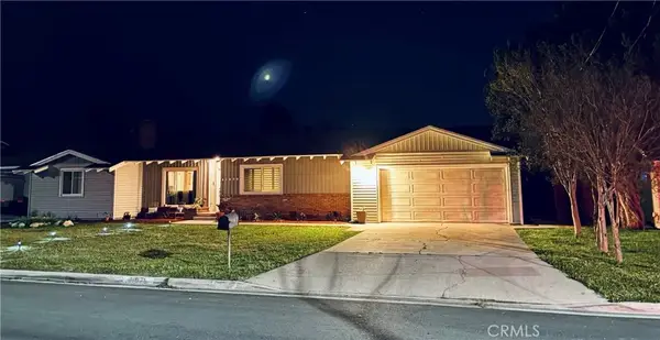 41079 Johnston Avenue, Hemet, CA 92544