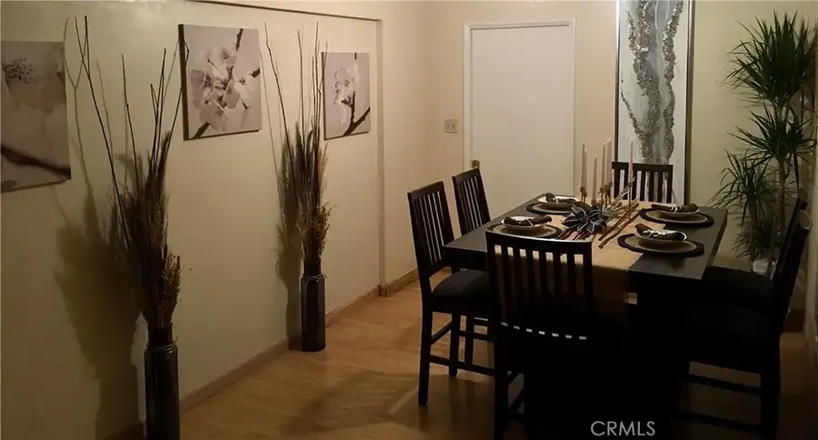 41079 Johnston Avenue, Hemet, CA 92544 - #3