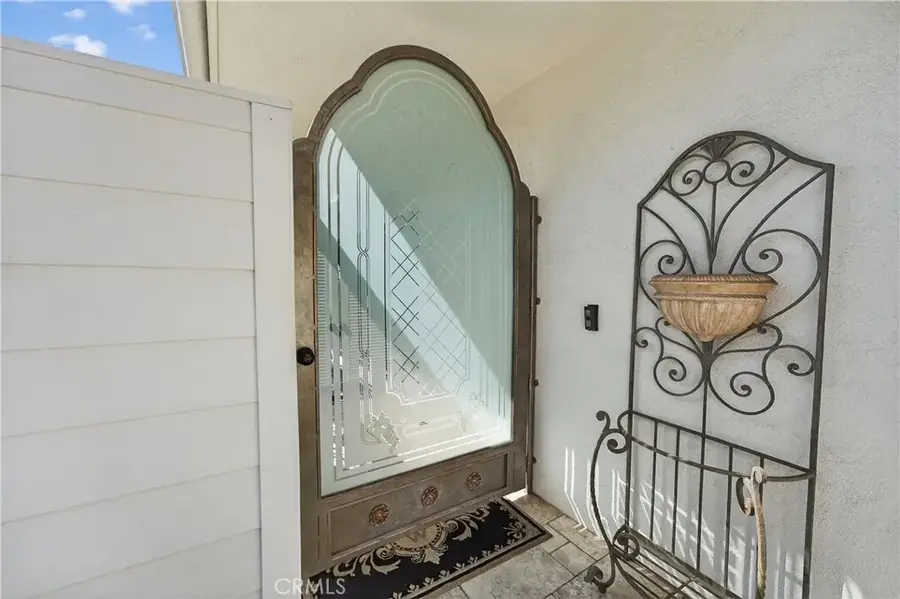 1203 Bayside, Corona Del Mar, CA 92625 - #3