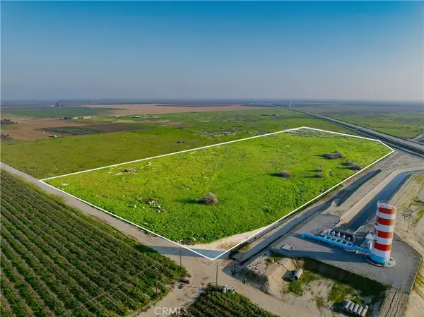 220 -45 Woollomes, Wasco, CA 93280