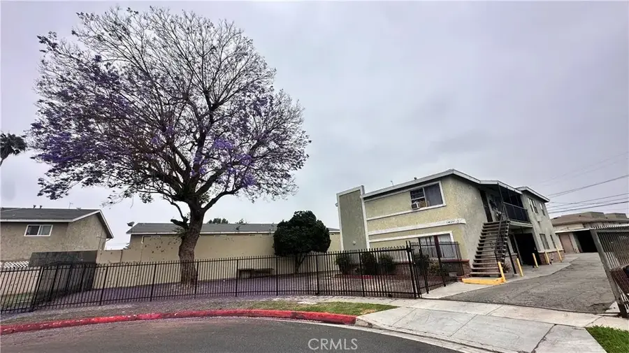 10241 Ruoff Avenue, Whittier, CA 90604 - #2