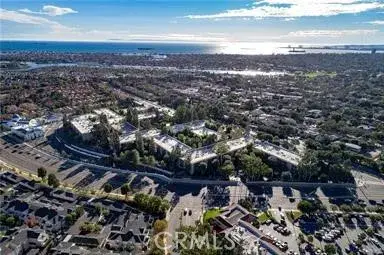 564 N Bellflower Boulevard #315, Long Beach, CA 90814 - #1