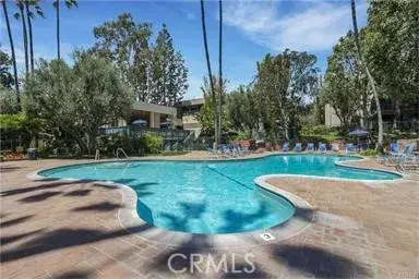 564 N Bellflower Boulevard #315, Long Beach, CA 90814 - #3