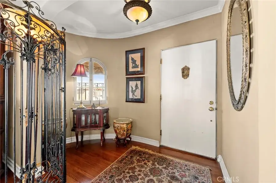 118 Roycroft Avenue, Long Beach, CA 90803 - #3