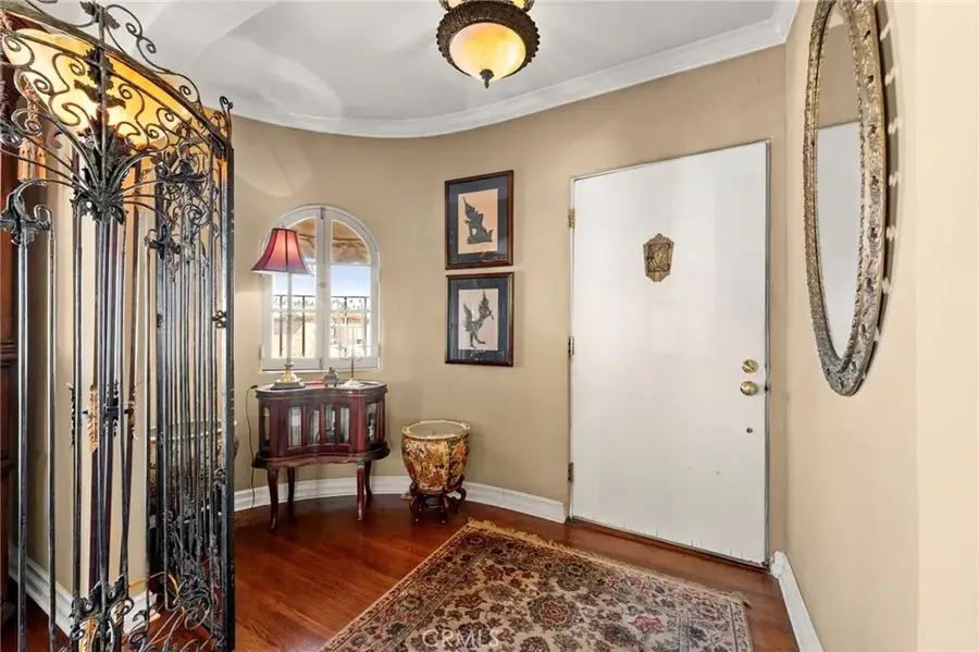 118 Roycroft Avenue, Long Beach, CA 90803 - #3