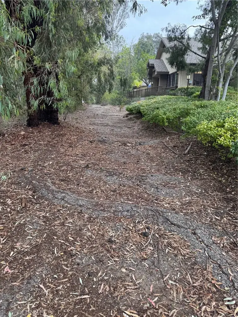 21621 Canada, Lake Forest, CA 92630 - #3