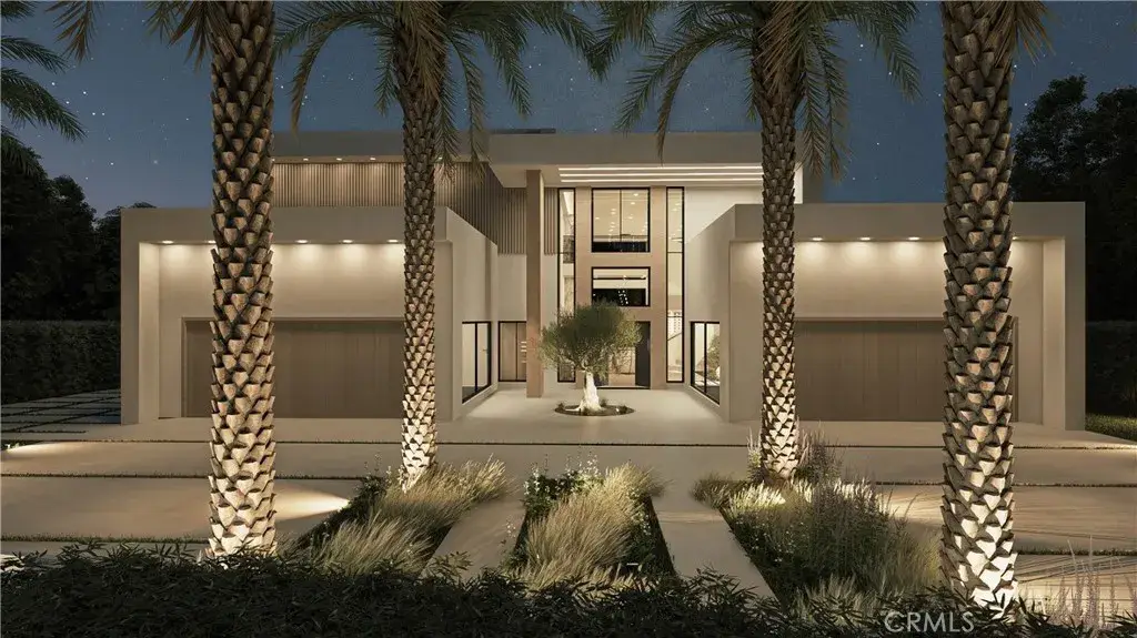 72 Marathon, Altadena, CA 91001 - #1