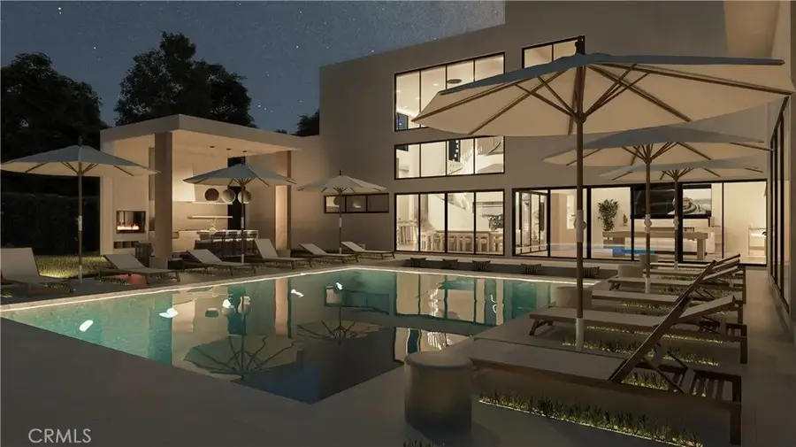 72 Marathon, Altadena, CA 91001 - #3