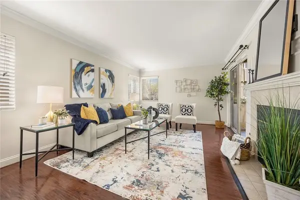 5215 Box Canyon Court #20B, Yorba Linda, CA 92887