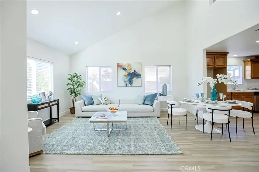 13104 Monroe Street, Garden Grove, CA 92844 - #2